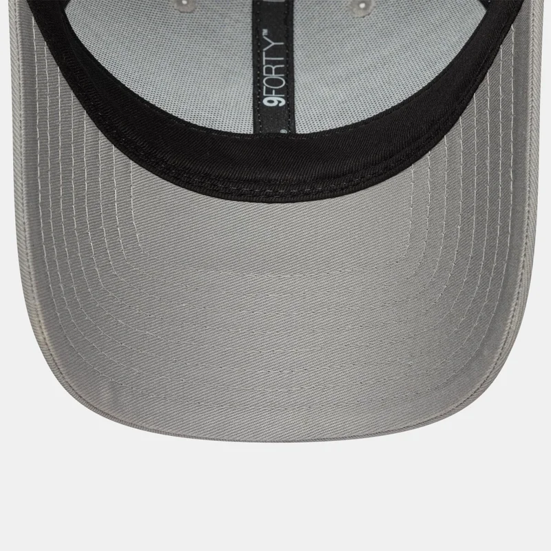 NEW ERA MLB New York Yankees Outline 9FORTY Cap